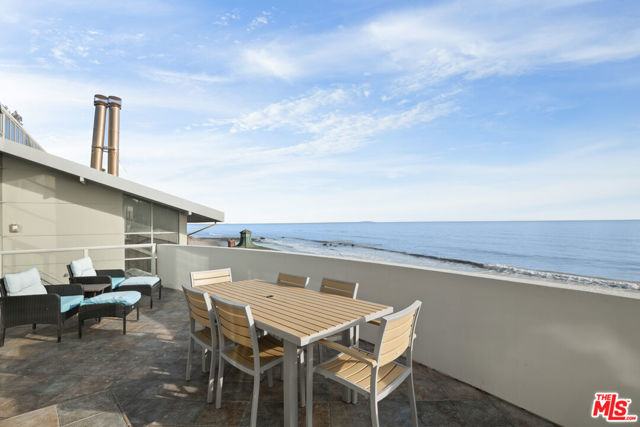 Drew Fenton | 33334 Pacific Coast Highway Malibu CA | MLS: 7061346