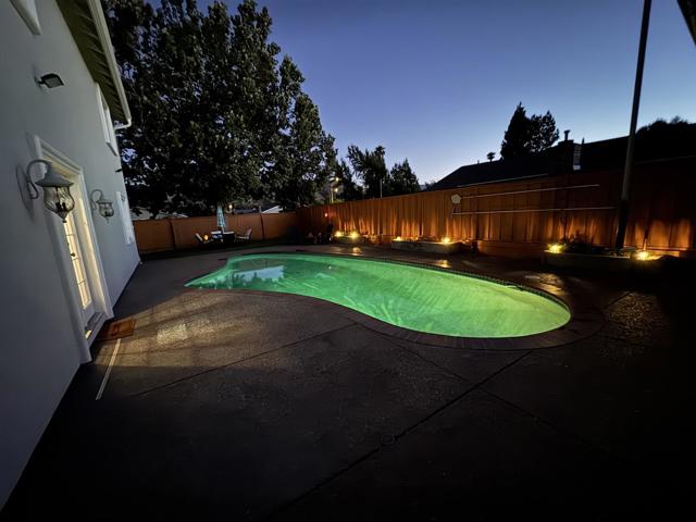 6095 Springer Way, San Jose CA: https://media.crmls.org/mediaz/1742c361-c4f7-40f0-bdf5-1a703d0ecaa7.jpg