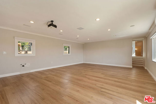 1006 West Milton Drive photo 41