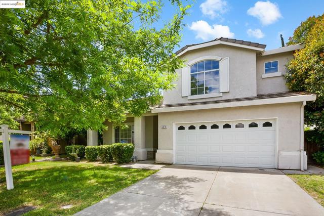 Image 1 of 29 For 4019 Villa Gomez Ln