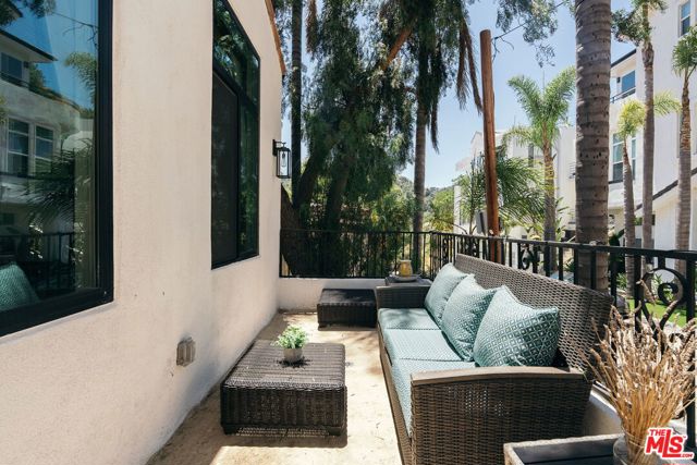 3646 Potosi Avenue, Studio City CA: https://media.crmls.org/mediaz/1742c9ca-8f40-421a-bcc9-dbf5967477c7.jpg