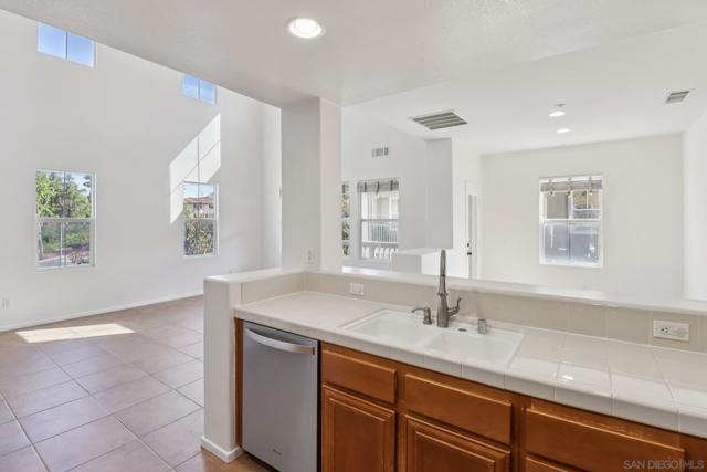 Image 15 of 41 For 7895 Via Montebello  1