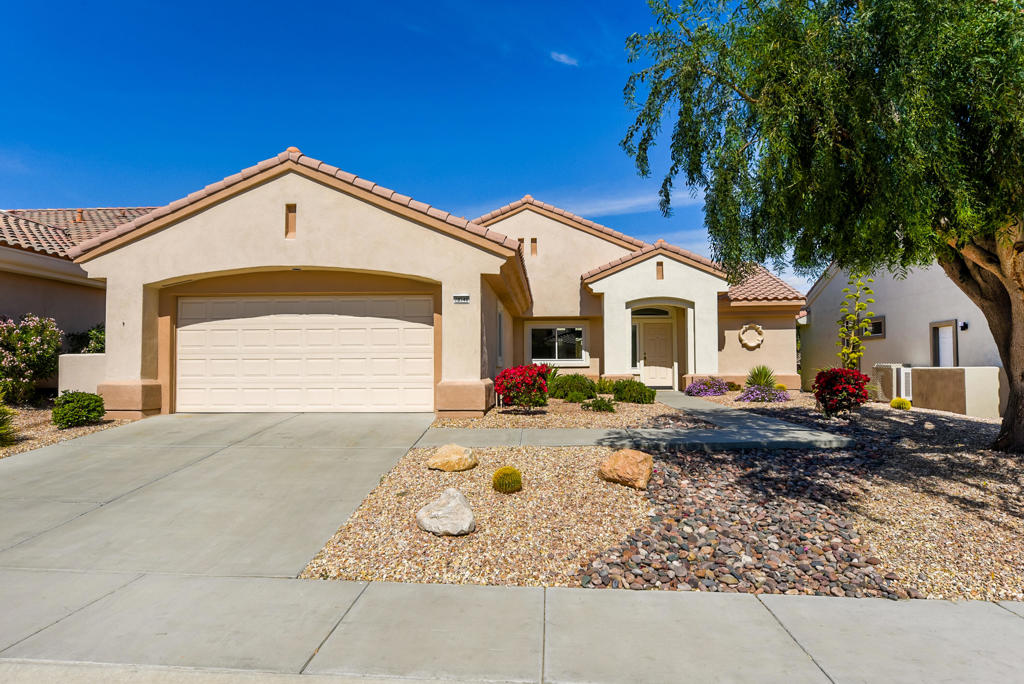 78546 Dancing Waters Road, Palm Desert, CA 92211