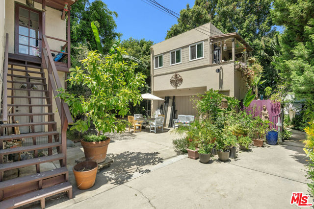 Image 3 for 3047 Perlita Ave, Los Angeles, CA 90039