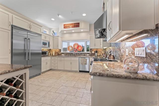 3435 Dickens, San Diego CA: https://media.crmls.org/mediaz/17431df8-40d0-4bb4-a6c2-48920ed2e42a.jpg