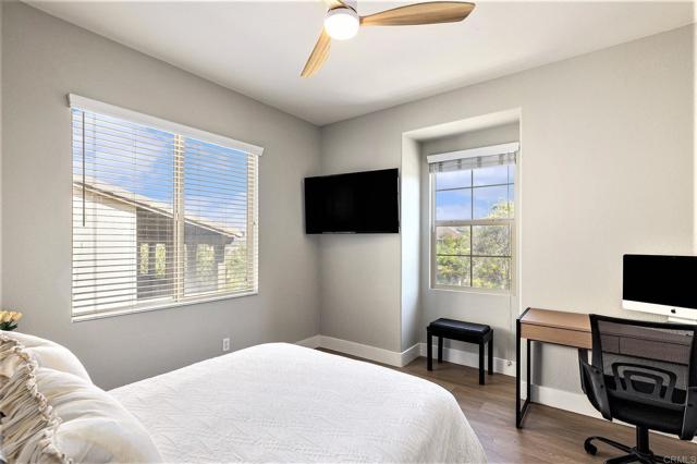 Detail Gallery Image 19 of 31 For 1924 Crossroads St, Chula Vista,  CA 91915 - 5 Beds | 4 Baths