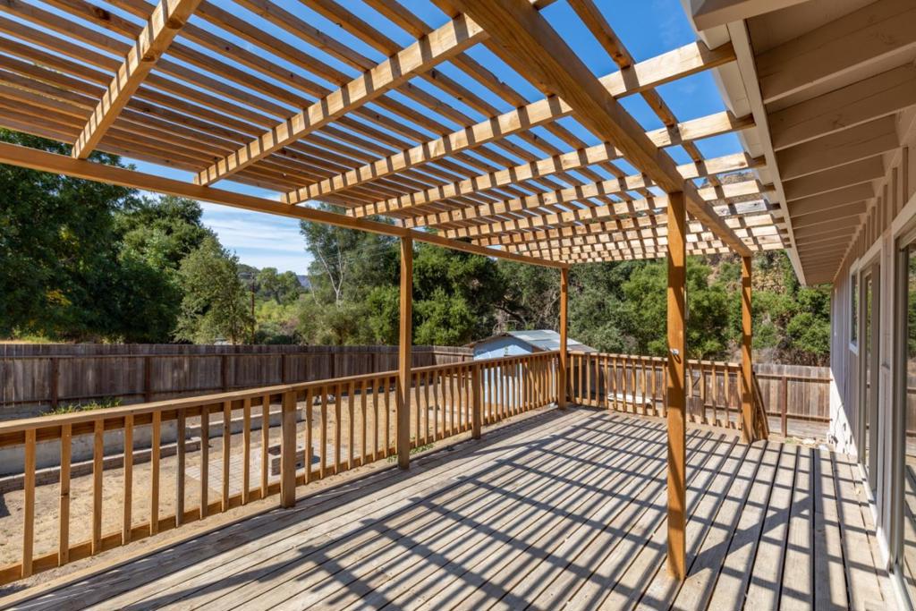 MLS #ML81992510 image #23