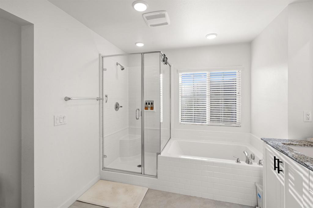 17435006 0021 4Aba B8Ef 69De4A62208D 35190 Blossom Place, Fallbrook, Ca 92028 &Lt;Span Style='BackgroundColor:transparent;Padding:0Px;'&Gt; &Lt;Small&Gt; &Lt;I&Gt; &Lt;/I&Gt; &Lt;/Small&Gt;&Lt;/Span&Gt;