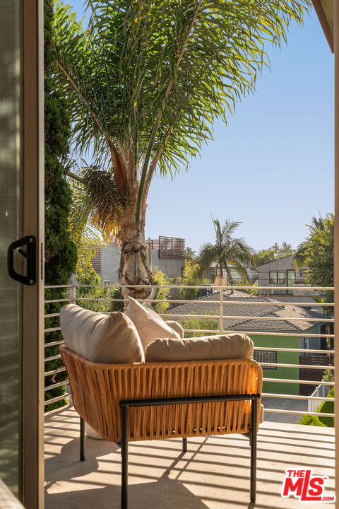 MLS #25589709 image #32