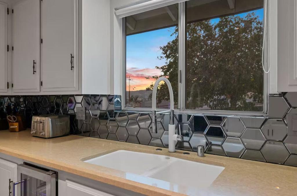 MLS #219140465PS image #22