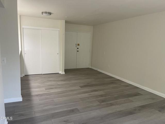 Detail Gallery Image 4 of 17 For 355 S Marengo Ave #305,  Pasadena,  CA 91101 - 2 Beds | 2 Baths