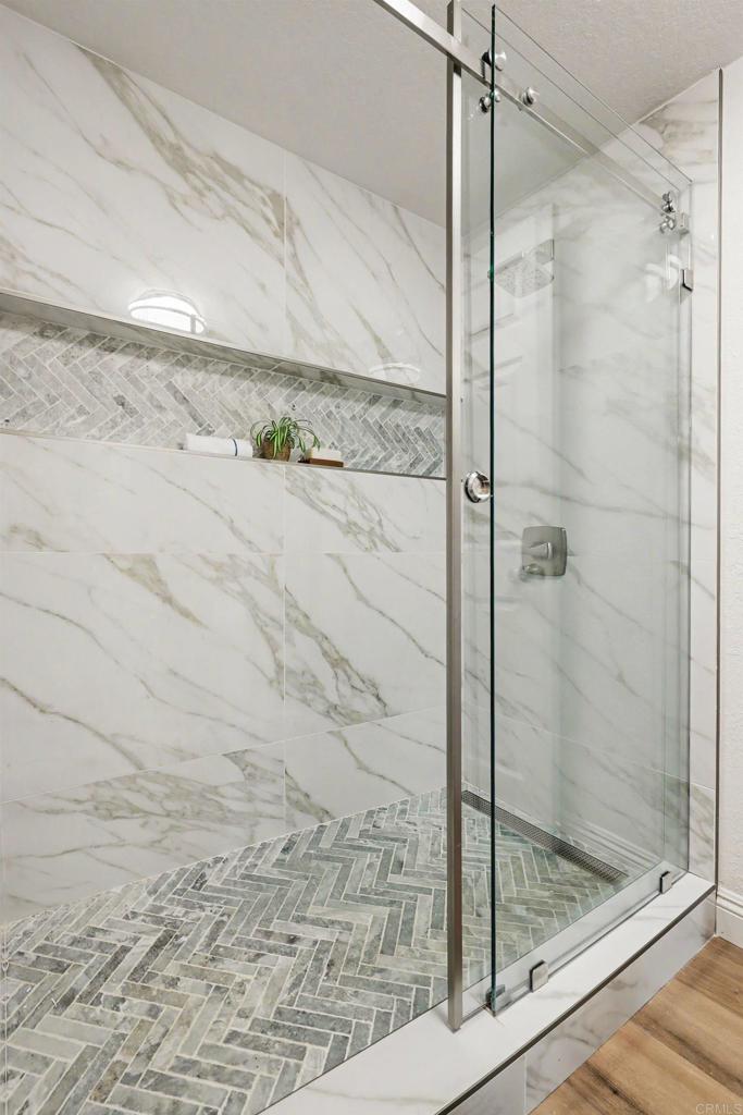 3050 Rue D'orleans - photo 14
