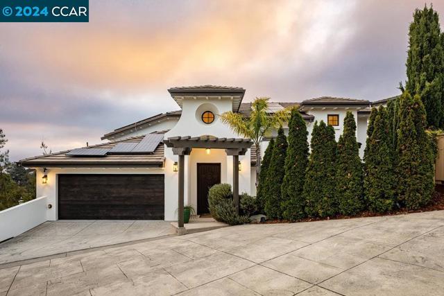 Details for 5612 La Salle Ave, Oakland, CA 94611