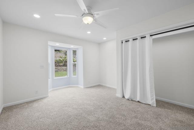 3560 Donna Dr, Carlsbad CA: https://media.crmls.org/mediaz/1743ccb4-bd5a-48f8-b453-4bd2e4669d5e.jpg