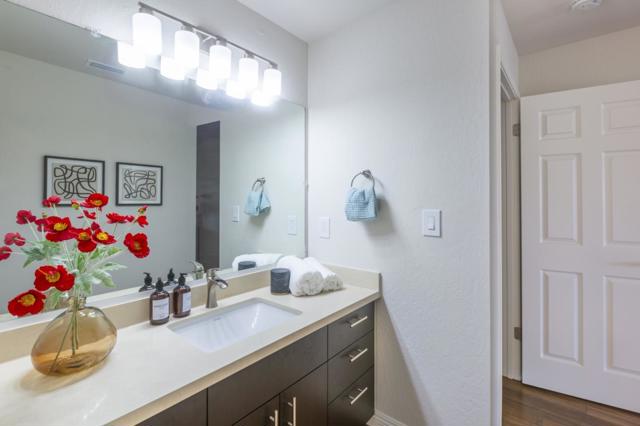 10090 Pasadena Avenue, Cupertino CA: https://media.crmls.org/mediaz/1743cf8c-a164-4a03-a077-cd0ac822098b.jpg