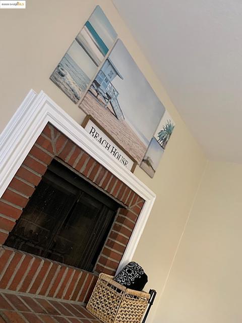 22192 Rim Pointe,  CA: https://media.crmls.org/mediaz/1743d5c9-c49e-4bef-bbd0-30f61e73cc56.jpg