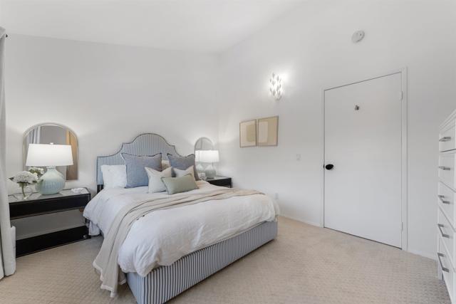 Detail Gallery Image 19 of 31 For 4670 Coralwood Cir, Carlsbad,  CA 92008 - 2 Beds | 2/1 Baths