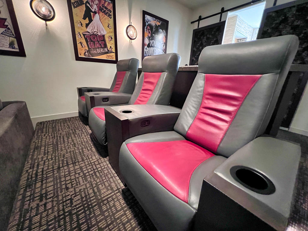 MLS #219133617PS image #18