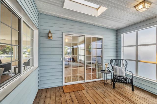 225 Mount Hermon #81 Road, Scotts Valley CA: https://media.crmls.org/mediaz/1743e9ea-44c4-46bf-b312-498b2fdecb86.jpg