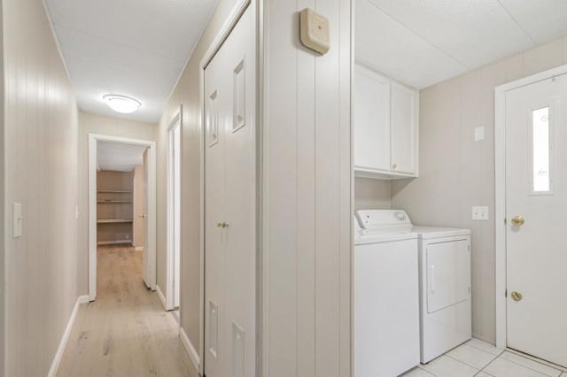 3300 Narvaez, San Jose CA: https://media.crmls.org/mediaz/1743ee24-2a16-423c-88f4-904c610e59f6.jpg