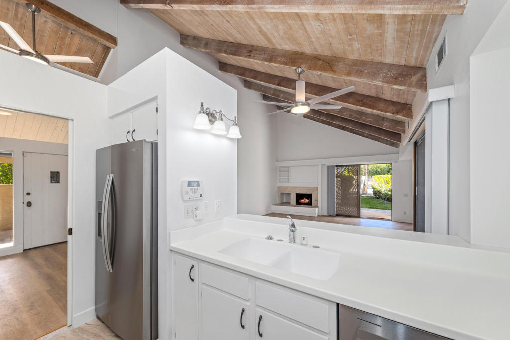 MLS #219135986DA image #12