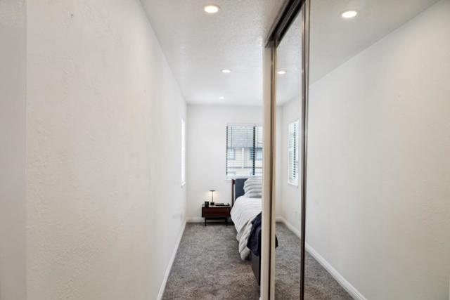 169 Terry Loop, Watsonville CA: https://media.crmls.org/mediaz/17440de6-b668-438a-9dd6-2a3950bffa36.jpg