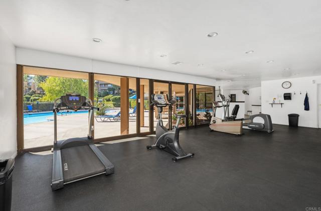 Detail Gallery Image 26 of 35 For 5710 Baltimore Dr #430,  La Mesa,  CA 91942 - 0 Beds | 1 Baths