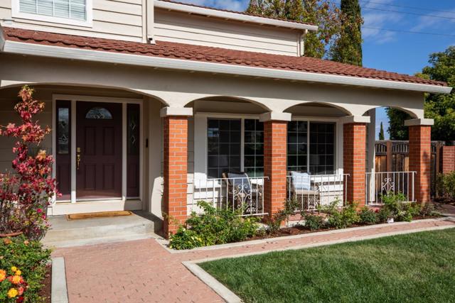 10715 Grapnel Place, Cupertino CA: https://media.crmls.org/mediaz/174456e6-d6f4-44c4-b055-d484b2ab7485.jpg