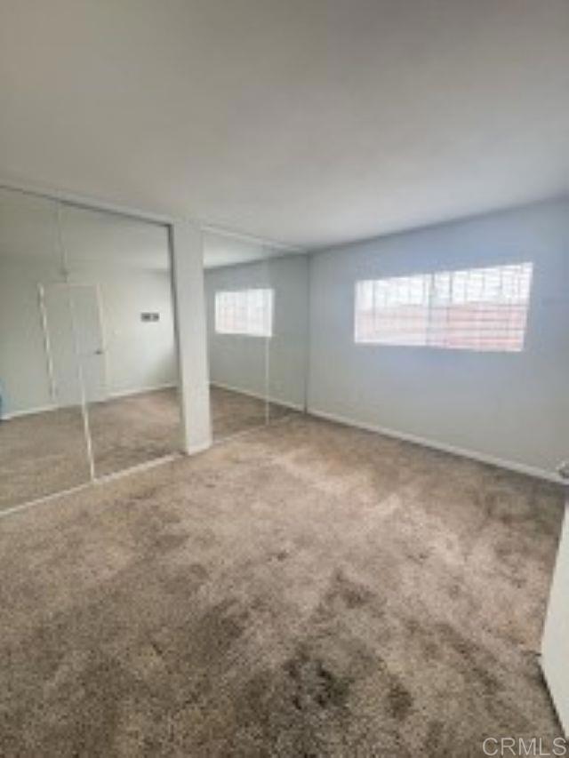 4219 44th #UNIT 2 - photo 8