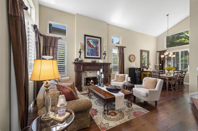 Front Image Thumbnail for CRPTP2506776