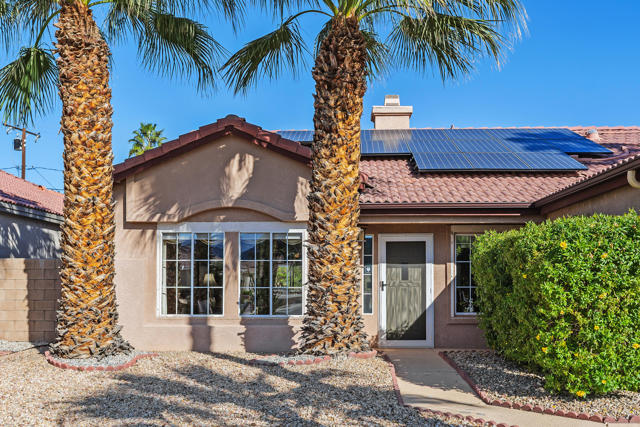 77730 Missouri Drive, Palm Desert, CA 92211