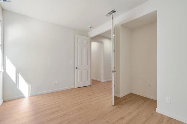 5675 Arcadia Cir, Discovery Bay CA: https://media.crmls.org/mediaz/174473fa-5631-4982-80a8-8f2e8d5f74db.jpg