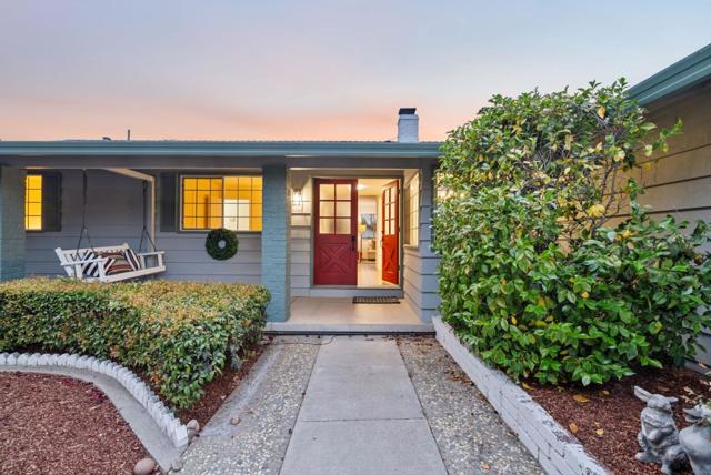 1429 Kyle Court, Sunnyvale CA: https://media.crmls.org/mediaz/17448fdc-8c96-4538-a660-0917caf9442c.jpg