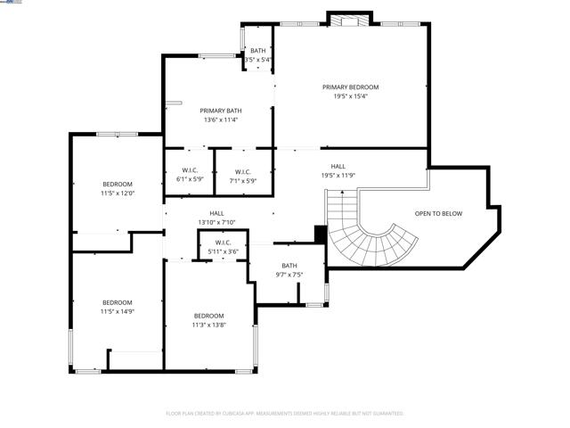 729 Montevino Dr, Pleasanton CA: https://media.crmls.org/mediaz/1744a2fe-d642-41dc-a8f6-8f7d8b6875f0.jpg