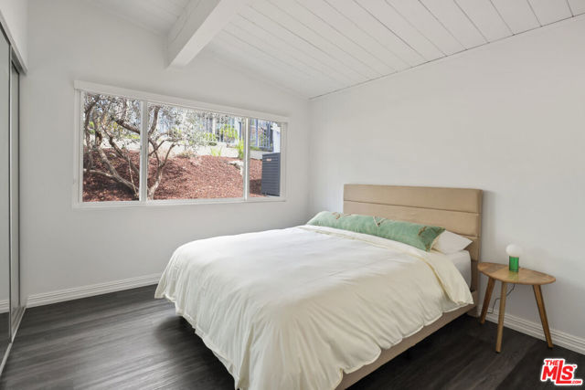 Drew Fenton | 1279 El Hito Circle Pacific Palisades CA | MLS: 7358476