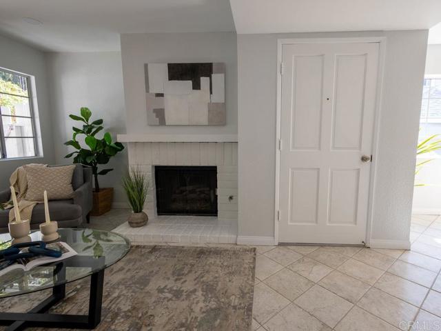 Detail Gallery Image 12 of 34 For 9989 Maya Linda Rd #64,  San Diego,  CA 92126 - 2 Beds | 2 Baths