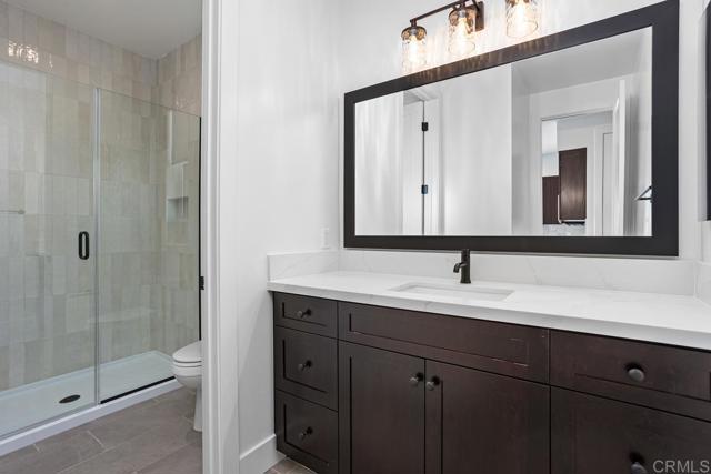 1200 Stonemark Place, Vista CA: https://media.crmls.org/mediaz/1744b3d5-7851-4d8a-bac8-dffab026946c.jpg