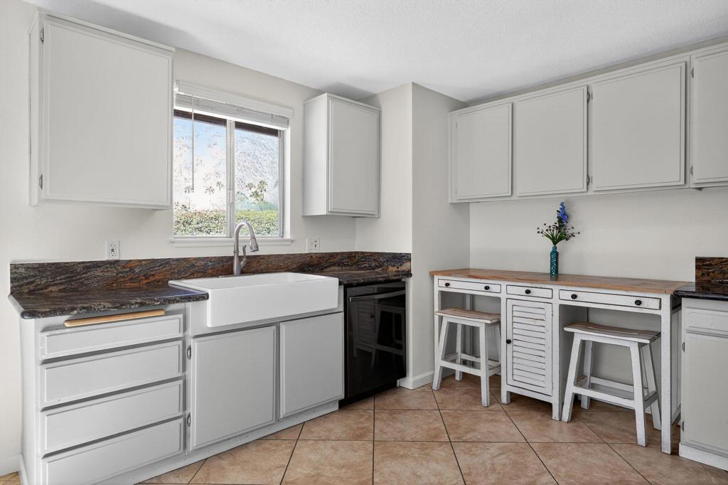 MLS #219137080DA image #11