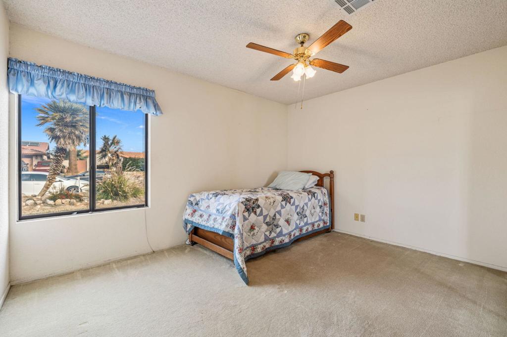 MLS #219139984DA image #13