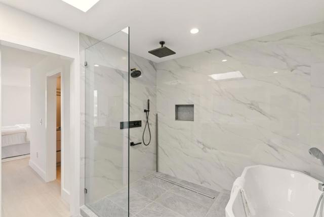 1756 14th Avenue, San Francisco CA: https://media.crmls.org/mediaz/17450b71-f058-4db2-b4df-35c0ccd87e06.jpg