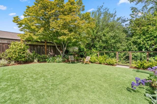 244 Portola Drive, San Mateo CA: https://media.crmls.org/mediaz/17450c07-dc48-4000-b2e2-2f8963917c57.jpg