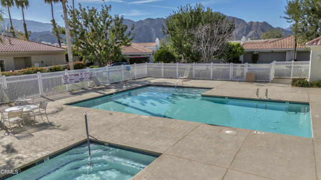 Detail Gallery Image 37 of 37 For 54548 Southern Hill, La Quinta,  CA 92253 - 3 Beds | 3/1 Baths
