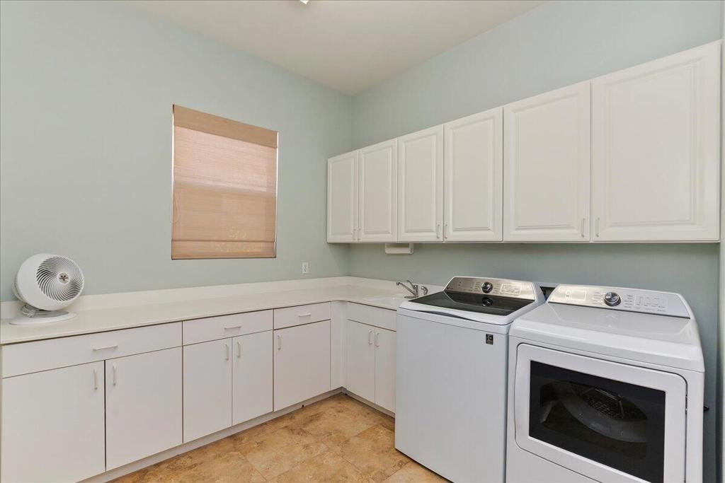 MLS #219139473DA image #24