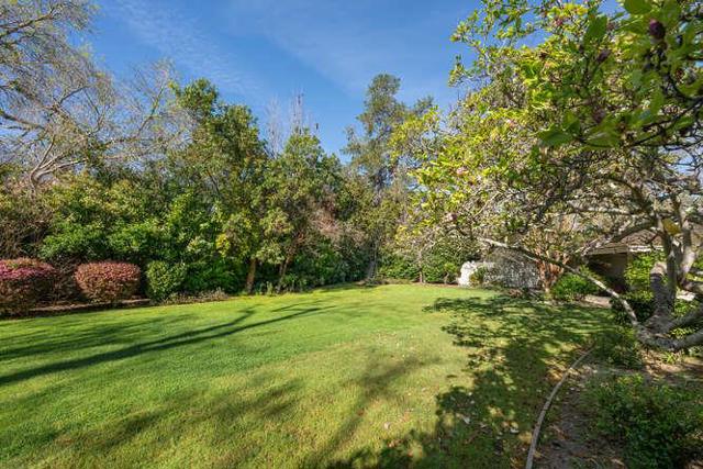 1 Adam Way, Atherton CA: https://media.crmls.org/mediaz/17455d32-b0e5-4e47-802d-dc378c74811e.jpg