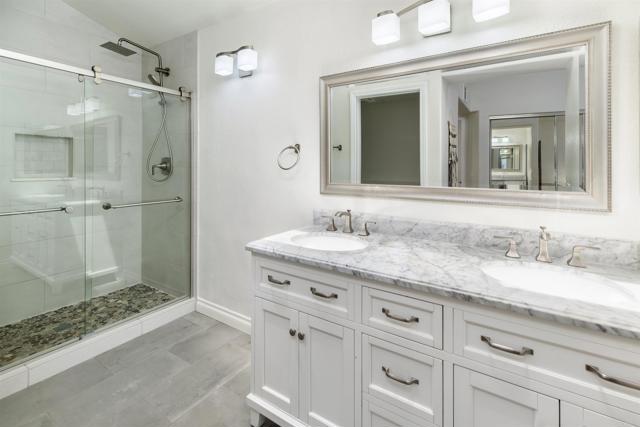 6848 Xana Way, Carlsbad CA: https://media.crmls.org/mediaz/17456fcb-c8fa-423b-b29a-f748c2e5d739.jpg