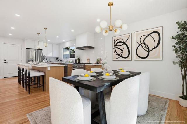 Image 15 of 47 For 534 Flannery Street