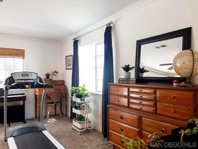1626 S Boulder Ave, Ontario CA: https://media.crmls.org/mediaz/1745921f-dcef-4abe-84ff-1d9a0d8d1d19.jpg