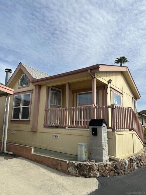 328 Killdeer, Oceanside, California 92057, 2 Bedrooms Bedrooms, ,2 BathroomsBathrooms,Residential,For Sale,Killdeer,250021698SD