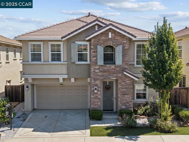 2436 Sienna Drive, Pittsburg CA: https://media.crmls.org/mediaz/1746041e-81bb-4bdc-a3e2-2cc2a945792f.jpg