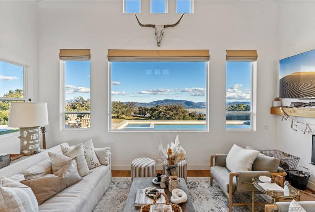 31071 Panorama Trail, Santa Ysabel CA: https://media.crmls.org/mediaz/174607cd-a43a-459a-b911-d6827e7b7d9a.jpg